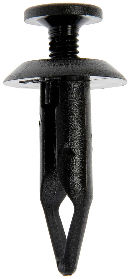 Dorman 700-724