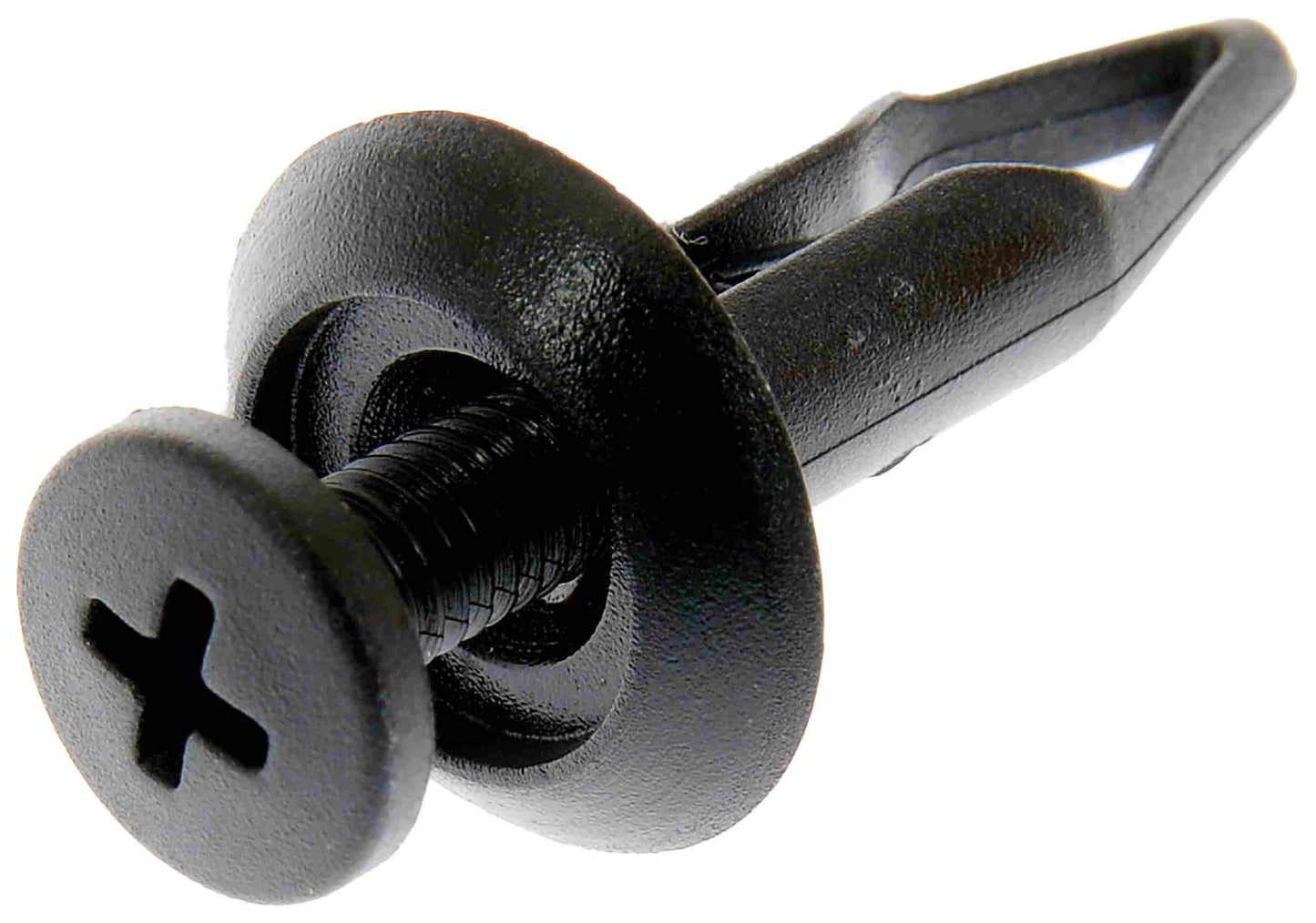Dorman 700-724