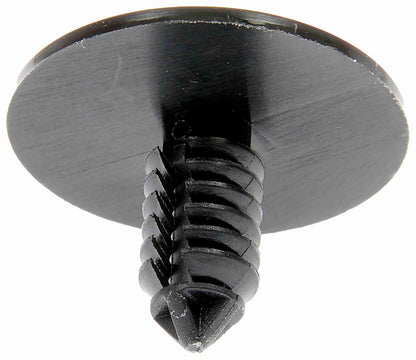 Dorman 700-725