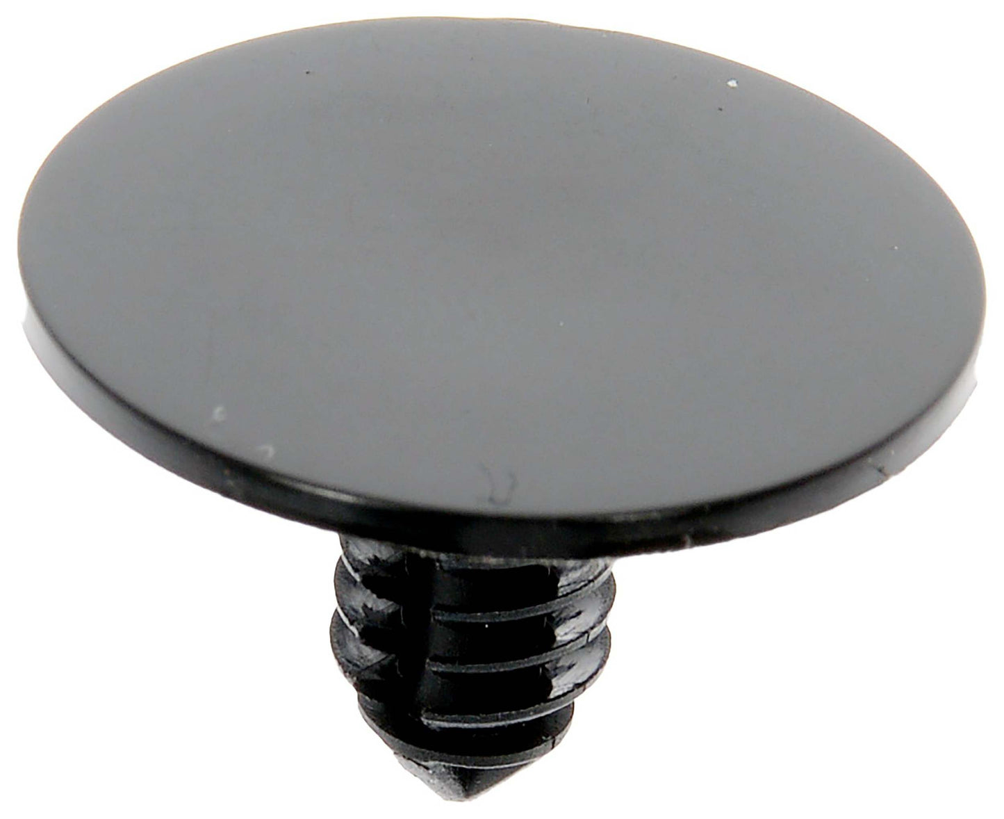 Dorman 700-725