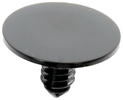 Dorman 700-725