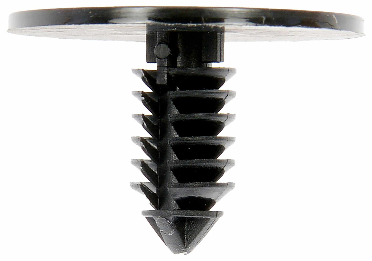 Dorman 700-725