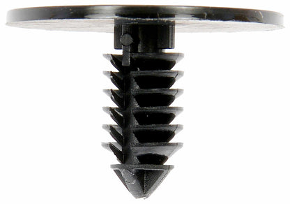 Dorman 700-725