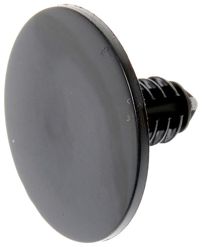 Dorman 700-725