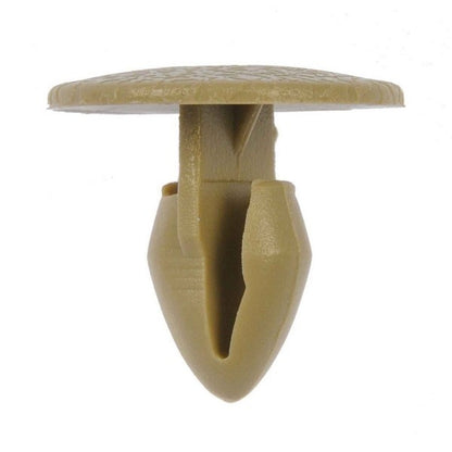 Dorman - Autograde Door Interior Trim Panel Retainer 700-734
