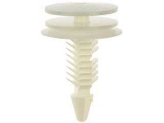 Dorman - Autograde Door Interior Trim Panel Retainer 700-783