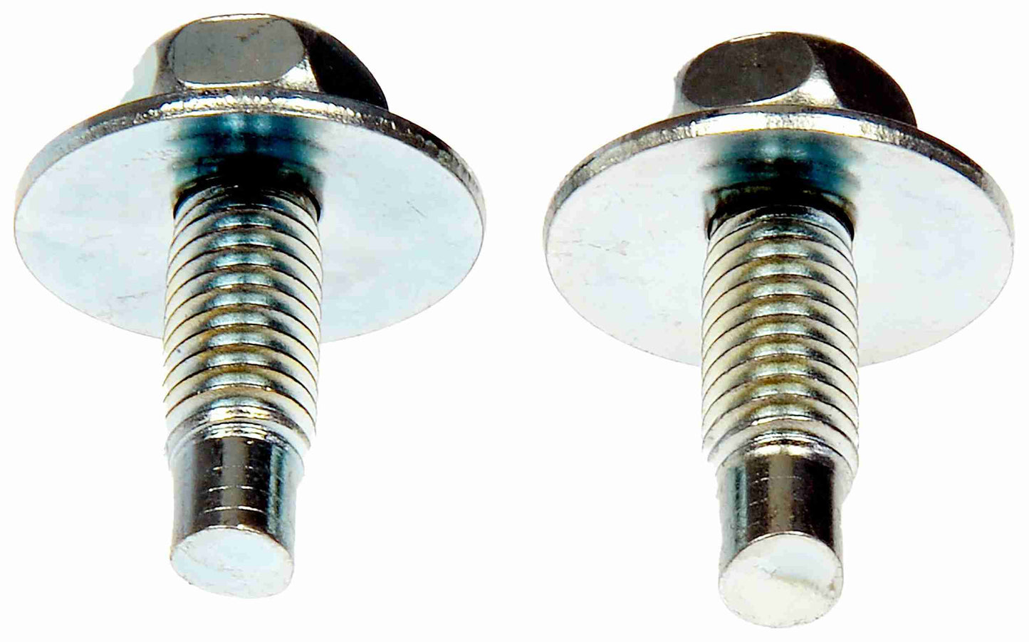 Dorman - Autograde SPLASH SHIELD HDW 700-785CD