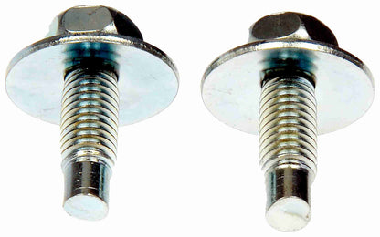 Dorman - Autograde SPLASH SHIELD HDW 700-785CD