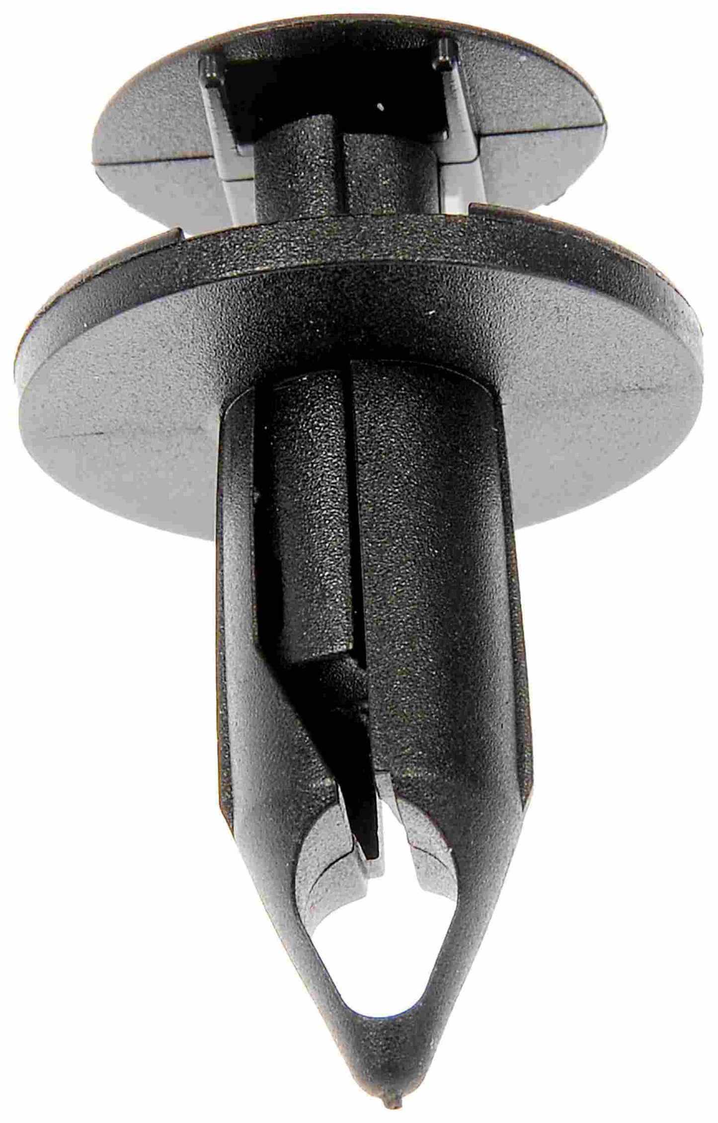 Dorman Autograde Multi-Purpose Retainer Rivet Push Type 8mm Hole 20mm Head for Mercury Saturn 700-867
