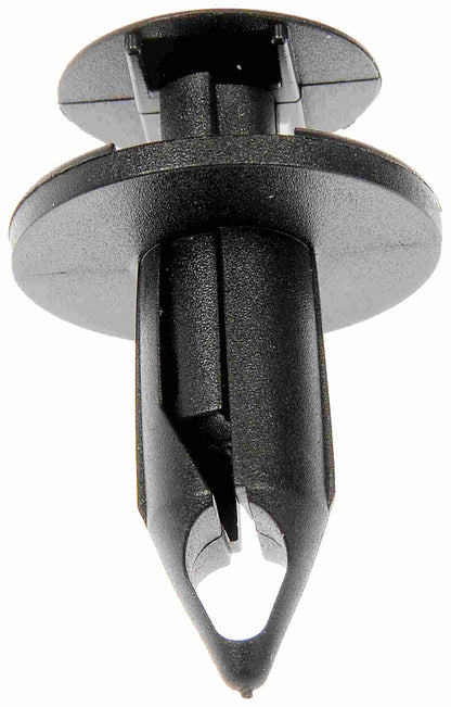 Dorman Autograde Multi-Purpose Retainer Rivet Push Type 8mm Hole 20mm Head for Mercury Saturn 700-867