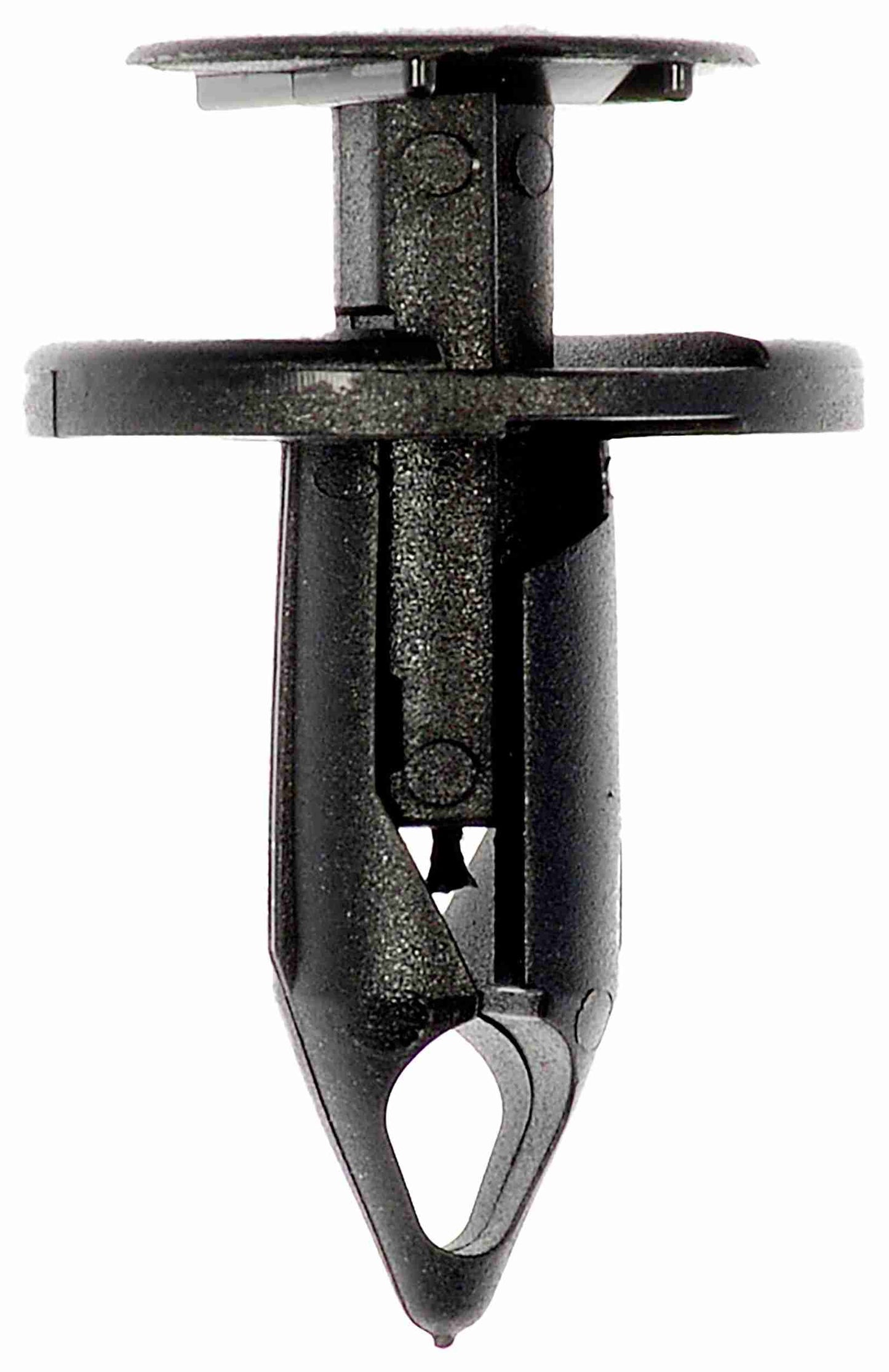 Dorman Autograde Multi-Purpose Retainer Rivet Push Type 8mm Hole 20mm Head for Mercury Saturn 700-867