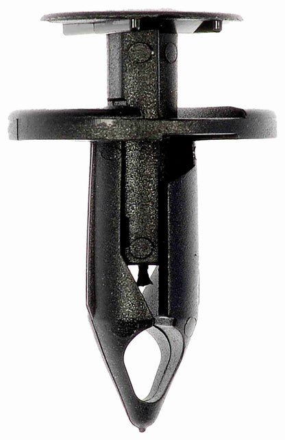 Dorman Autograde Multi-Purpose Retainer Rivet Push Type 8mm Hole 20mm Head for Mercury Saturn 700-867