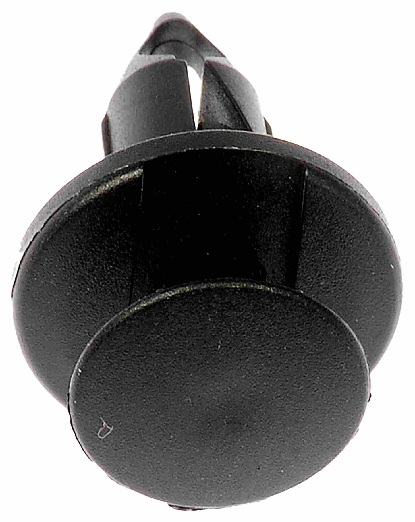 Dorman Autograde Multi-Purpose Retainer Rivet Push Type 8mm Hole 20mm Head for Mercury Saturn 700-867