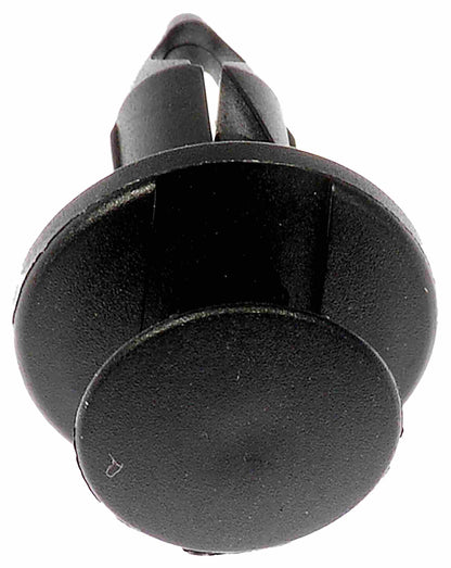 Dorman Autograde Multi-Purpose Retainer Rivet Push Type 8mm Hole 20mm Head for Mercury Saturn 700-867