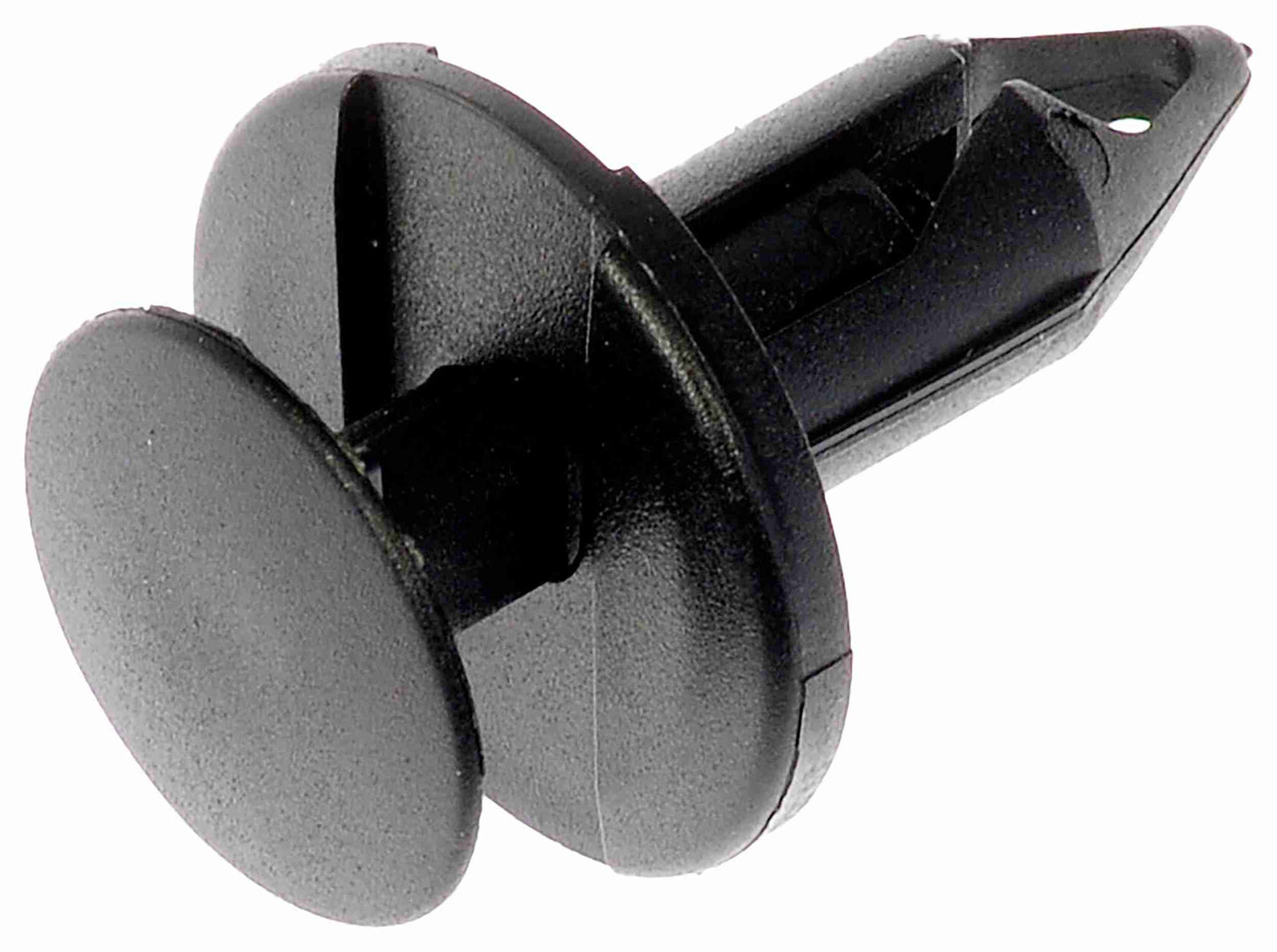 Dorman Autograde Multi-Purpose Retainer Rivet Push Type 8mm Hole 20mm Head for Mercury Saturn 700-867