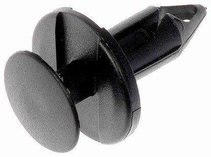 Dorman Autograde Multi-Purpose Retainer Rivet Push Type 8mm Hole 20mm Head for Mercury Saturn 700-867
