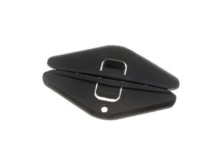 Dorman - Autograde Window Guide 700-871