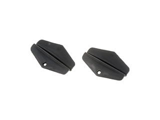 Dorman Door Window Guide - GM