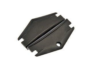 Dorman Autograde Door Window Guide for 1980-1996 Buick Cadillac Chevrolet GMC Oldsmobile Pontiac 700-875