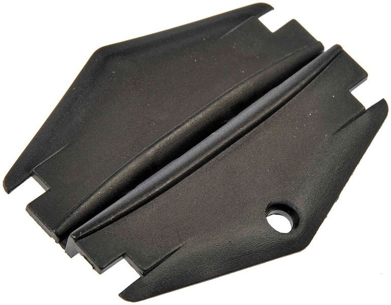 Dorman Autograde Door Window Guide for 1980-1996 Buick Cadillac Chevrolet GMC Oldsmobile Pontiac 700-875