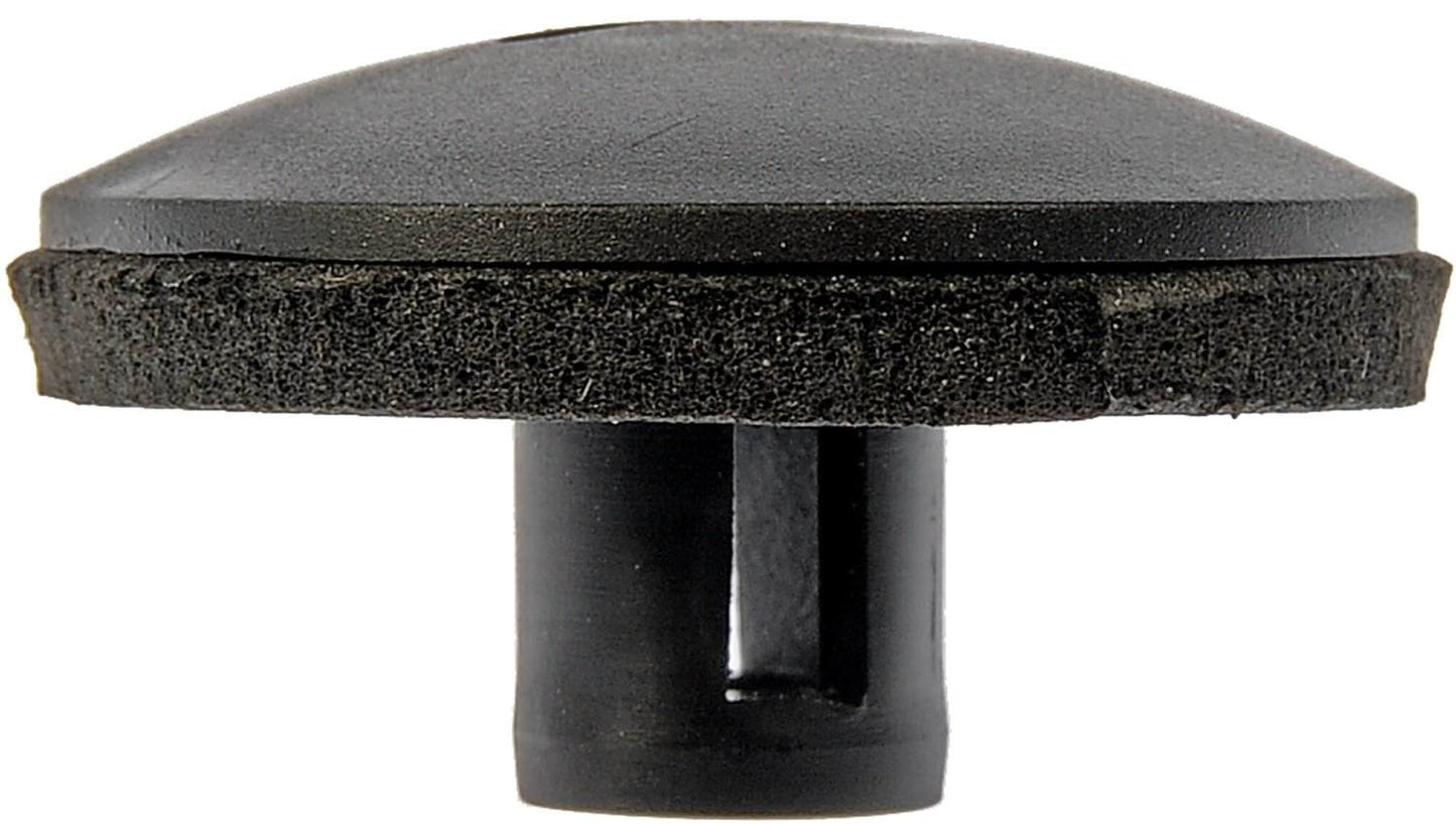 Dorman - Autograde AIR INLET RETAINER 700-881