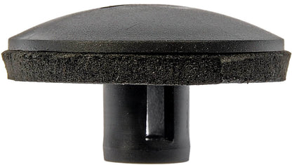 Dorman - Autograde AIR INLET RETAINER 700-881