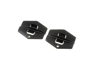 Dorman Autograde Door Window Guide for 1982-1994 Chevrolet GMC Oldsmobile 700-886