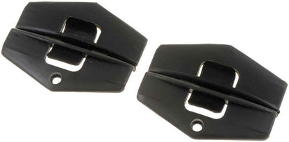 Dorman Autograde Door Window Guide for 1982-1994 Chevrolet GMC Oldsmobile 700-886