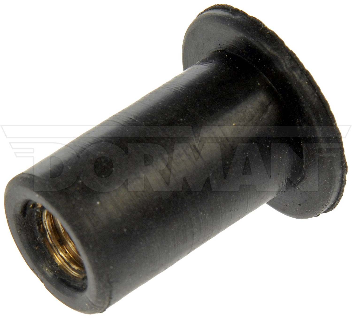Dorman WELL NUT 700-922BX