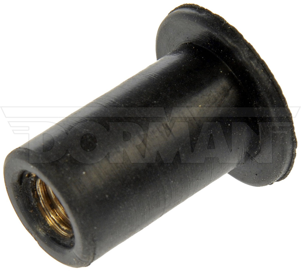 Dorman WELL NUT 700-922BX