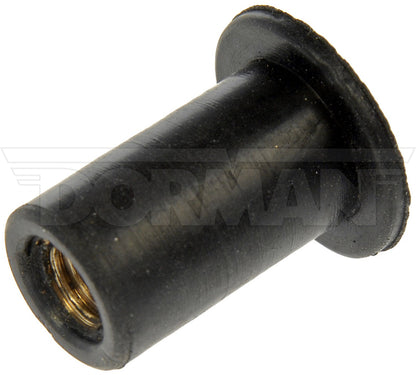 Dorman WELL NUT 700-922BX
