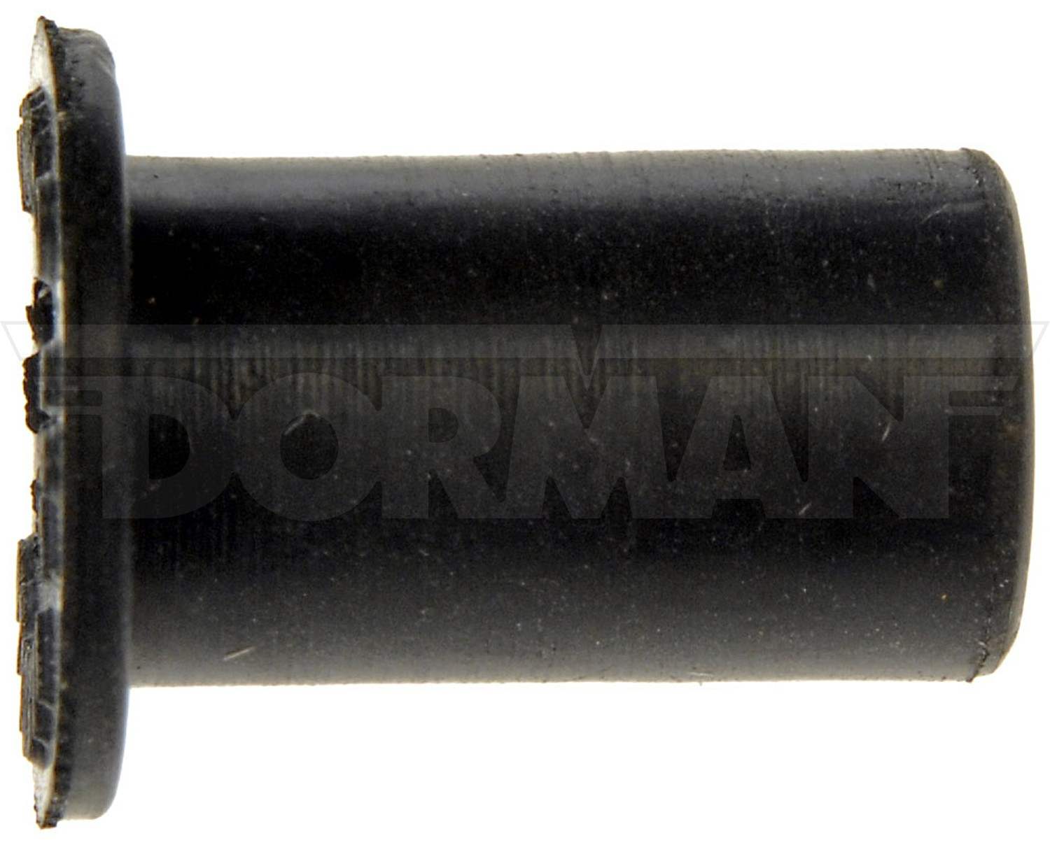 Dorman WELL NUT 700-922BX