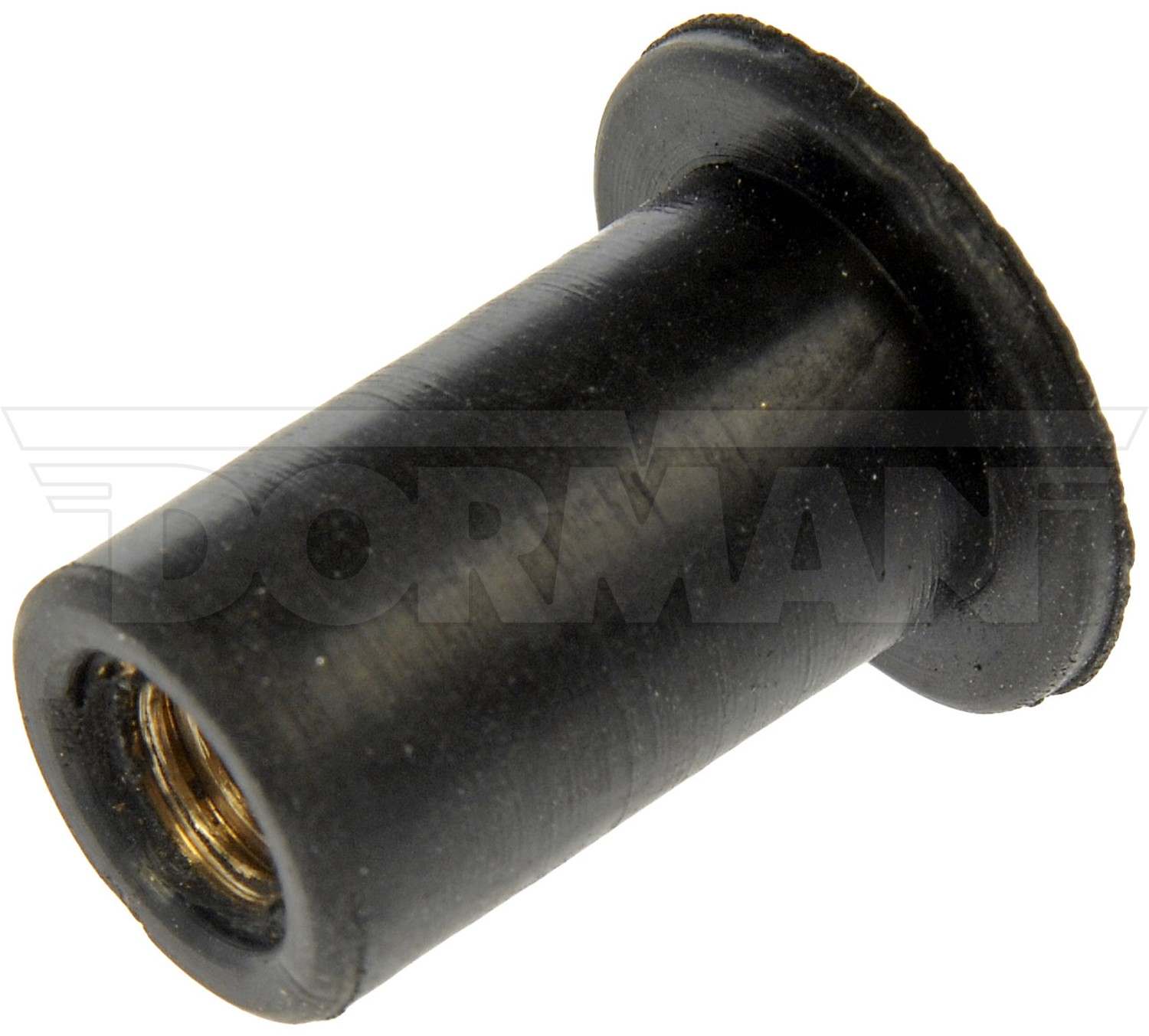 Dorman - Autograde Well Nut 700-922