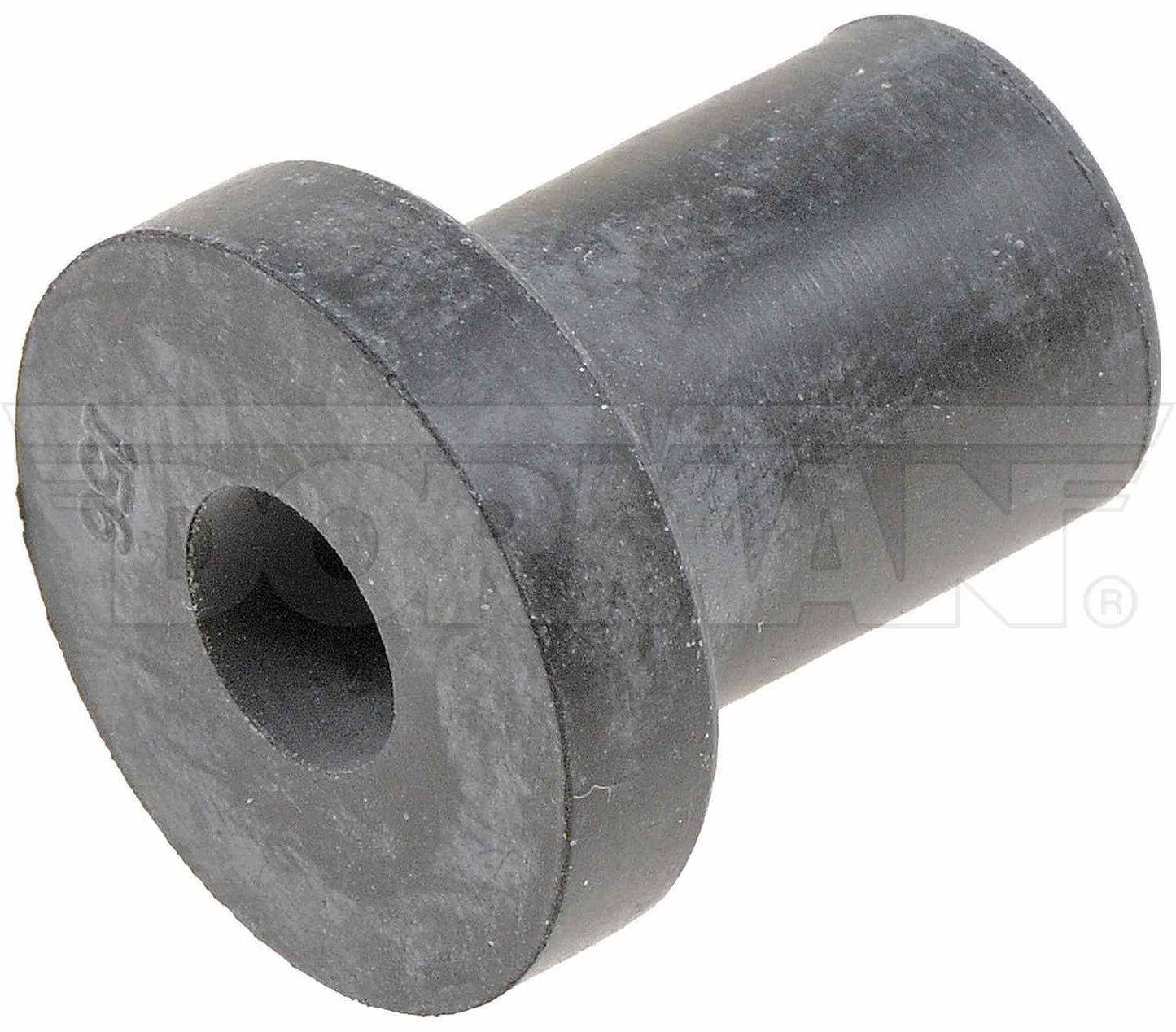 Dorman - Autograde Well Nut 700-923