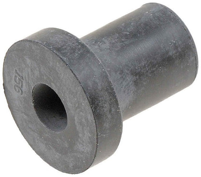 Dorman - Autograde Well Nut 700-923
