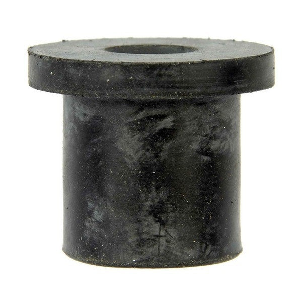 Dorman - Autograde Well Nut 700-926