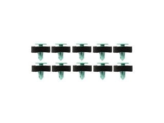 Dorman - Autograde Door Panel Install Kit 702-011