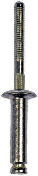Dorman Autograde Window Regulator Hardware Kit Scissor Type for 1975-2011 Vehicles 702-013