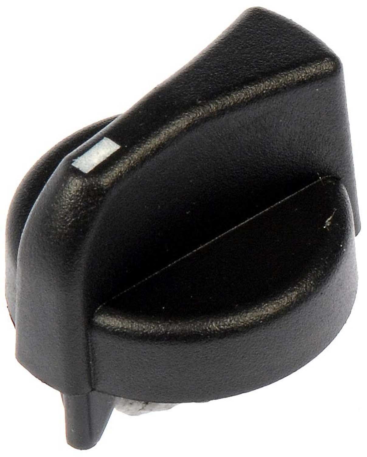 Dorman - HD Solutions HVAC KNOB 702-5401