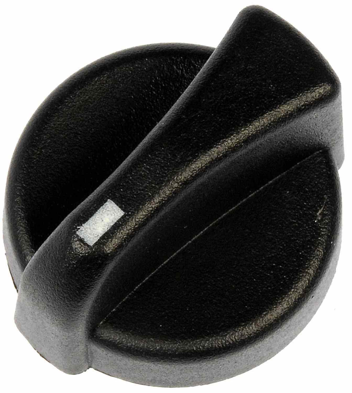 Dorman - HD Solutions HVAC KNOB 702-5401