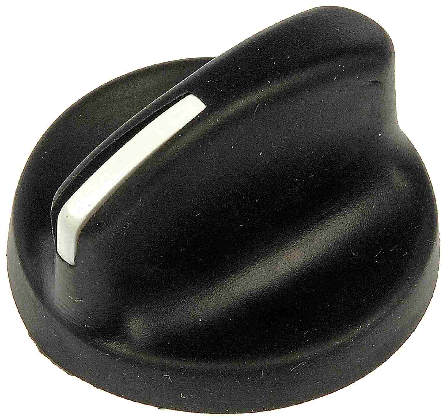 Dorman - HD Solutions HVAC KNOB 702-5402