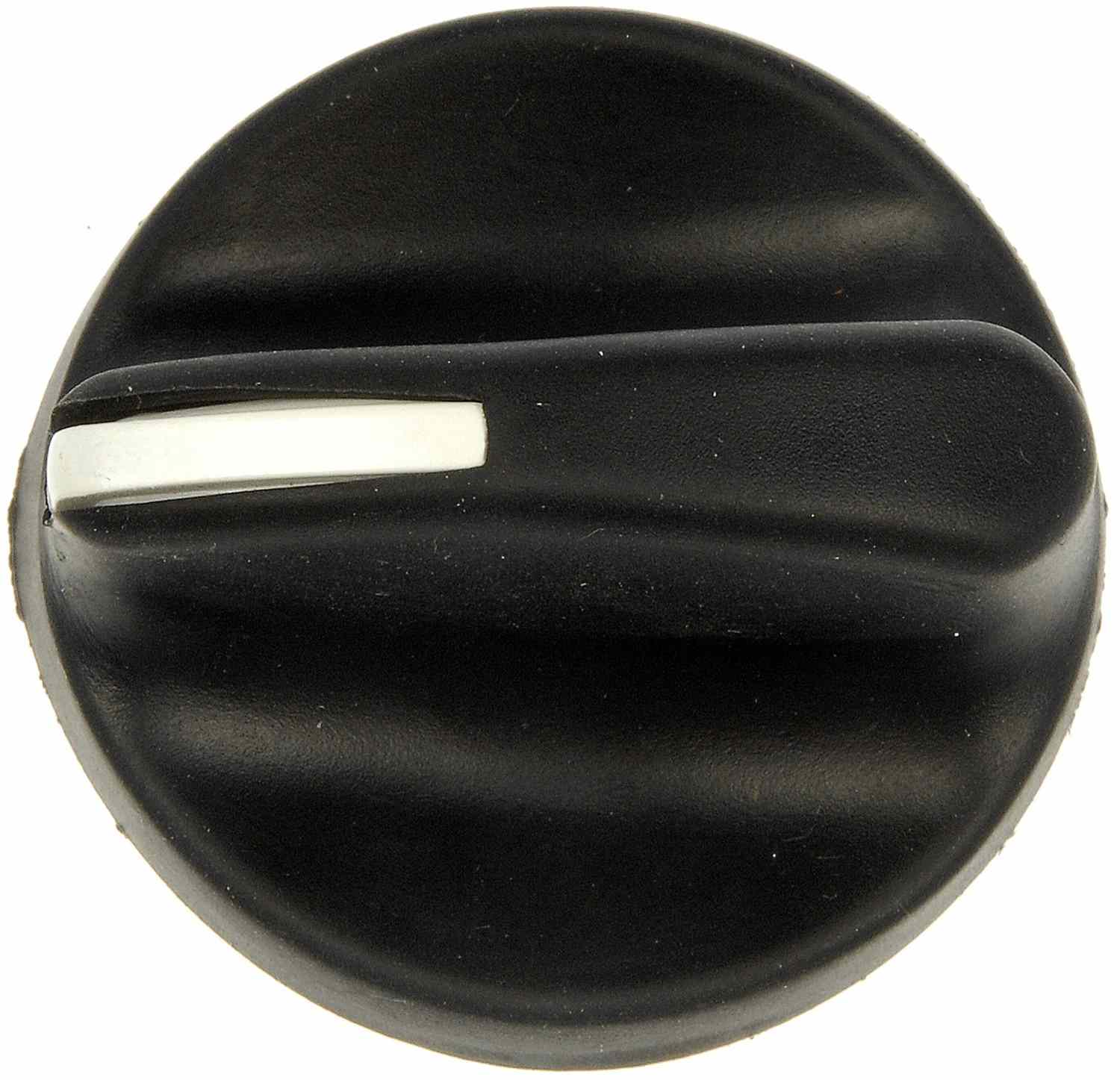 Dorman - HD Solutions HVAC KNOB 702-5402