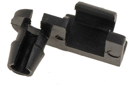 Dorman - Autograde DOOR LOCK ROD CLIP 703-236