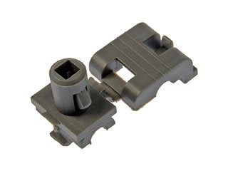 Dorman - Autograde DOOR LOCK ROD CLIP 703-240