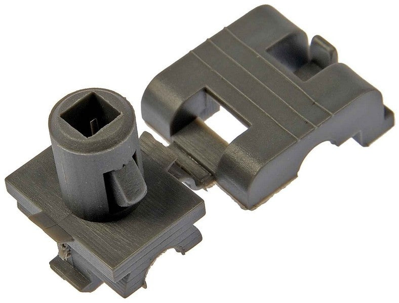 Dorman - Autograde DOOR LOCK ROD CLIP 703-240