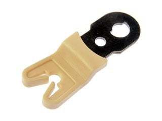 Dorman - Autograde DOOR LOCK ROD CLIP 703-241
