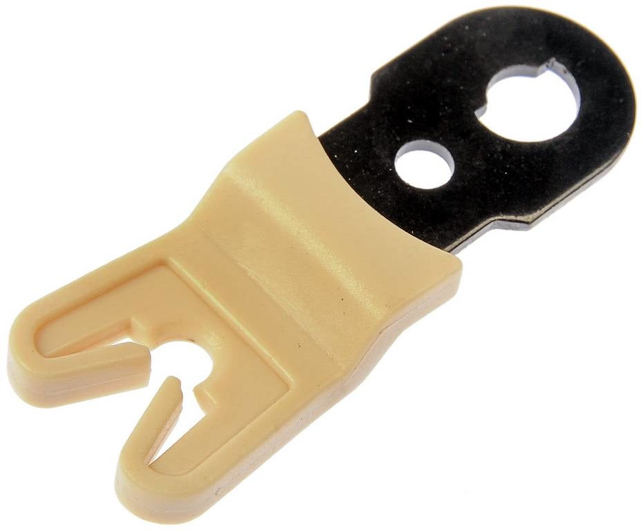 Dorman - Autograde DOOR LOCK ROD CLIP 703-241