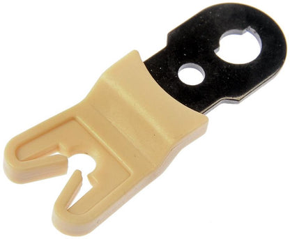 Dorman - Autograde DOOR LOCK ROD CLIP 703-241