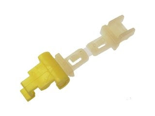 Dorman - Autograde DOOR LOCK ROD CLIP 703-242