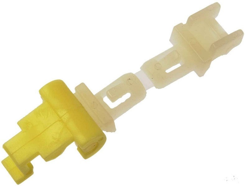 Dorman - Autograde DOOR LOCK ROD CLIP 703-242